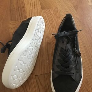 Paul green brand new sneakers